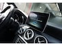 Mercedes-Benz A-klasse 180 Urban Automaat LED|Groot Navi|Sportstoelen