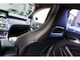 Mercedes-Benz A-klasse 180 Urban Automaat LED|Groot Navi|Sportstoelen
