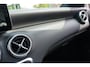 Mercedes-Benz A-klasse 180 Urban Automaat LED|Groot Navi|Sportstoelen
