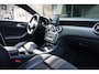 Mercedes-Benz A-klasse 180 Urban Automaat LED|Groot Navi|Sportstoelen