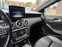Mercedes-Benz A-klasse 180 Urban Automaat LED|Groot Navi|Sportstoelen