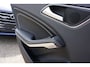 Mercedes-Benz A-klasse 180 Urban Automaat LED|Groot Navi|Sportstoelen