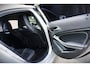 Mercedes-Benz A-klasse 180 Urban Automaat LED|Groot Navi|Sportstoelen