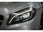 Mercedes-Benz A-klasse 180 Urban Automaat LED|Groot Navi|Sportstoelen