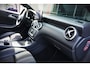 Mercedes-Benz A-klasse 180 Urban Automaat LED|Groot Navi|Sportstoelen