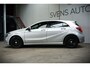 Mercedes-Benz A-klasse 180 Urban Automaat LED|Groot Navi|Sportstoelen
