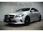 Mercedes-Benz A-klasse 180 Urban Automaat LED|Groot Navi|Sportstoelen