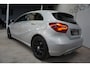 Mercedes-Benz A-klasse 180 Urban Automaat LED|Groot Navi|Sportstoelen