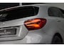 Mercedes-Benz A-klasse 180 Urban Automaat LED|Groot Navi|Sportstoelen