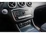 Mercedes-Benz A-klasse 180 Urban Automaat LED|Groot Navi|Sportstoelen