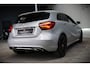 Mercedes-Benz A-klasse 180 Urban Automaat LED|Groot Navi|Sportstoelen