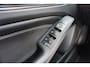Mercedes-Benz A-klasse 180 Urban Automaat LED|Groot Navi|Sportstoelen