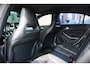 Mercedes-Benz A-klasse 180 Urban Automaat LED|Groot Navi|Sportstoelen