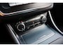 Mercedes-Benz A-klasse 180 Urban Automaat LED|Groot Navi|Sportstoelen