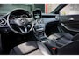 Mercedes-Benz A-klasse 180 Urban Automaat LED|Groot Navi|Sportstoelen