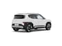 Kia EV2 Plus 42.2 kWh | Privacy Glass | Dual zone climate control | Stoel- en stuurwielverwarming | 18" lichtmetalen velgen | Regensensor |