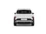 Kia EV2 Plus 42.2 kWh | Privacy Glass | Dual zone climate control | Stoel- en stuurwielverwarming | 18" lichtmetalen velgen | Regensensor |
