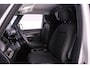 Volkswagen ID. Buzz Cargo Bulli Limited Edition 286pk 79 kWh | 2027 model | Achterdeuren | Trekhaak | 360gr Camera | Verwarmd stuur | > Netto-ACTIE-Prijs; bij koop of lease via HK / excl. kosten rijklaarmaken <