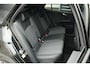 Volkswagen ID.3 Neo 190pk Style 58 kWh | Panoramadak | Steunhaak | Head-up | Autonoom Inparkeren