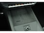 Volkswagen ID.3 Neo 190pk Style 58 kWh | Panoramadak | Steunhaak | Head-up | Autonoom Inparkeren
