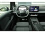 Volkswagen ID.3 Neo 190pk Style 58 kWh | Panoramadak | Steunhaak | Head-up | Autonoom Inparkeren