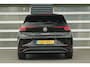 Volkswagen ID.3 Neo 190pk Style 58 kWh | Panoramadak | Steunhaak | Head-up | Autonoom Inparkeren