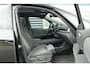 Volkswagen ID.3 Neo 190pk Style 58 kWh | Panoramadak | Steunhaak | Head-up | Autonoom Inparkeren