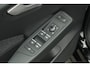 Volkswagen ID.3 Neo 190pk Style 58 kWh | Panoramadak | Steunhaak | Head-up | Autonoom Inparkeren