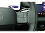 Volkswagen ID.3 Neo 190pk Style 58 kWh | Panoramadak | Steunhaak | Head-up | Autonoom Inparkeren
