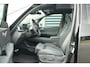 Volkswagen ID.3 Neo 190pk Style 58 kWh | Panoramadak | Steunhaak | Head-up | Autonoom Inparkeren