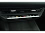 Volkswagen ID.3 Neo 190pk Style 58 kWh | Panoramadak | Steunhaak | Head-up | Autonoom Inparkeren