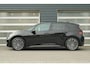 Volkswagen ID.3 Neo 190pk Style 58 kWh | Panoramadak | Steunhaak | Head-up | Autonoom Inparkeren