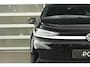 Volkswagen ID.3 Neo 190pk Style 58 kWh | Panoramadak | Steunhaak | Head-up | Autonoom Inparkeren
