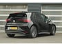 Volkswagen ID.3 Neo 190pk Style 58 kWh | Panoramadak | Steunhaak | Head-up | Autonoom Inparkeren