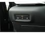 Volkswagen ID.3 Neo 190pk Style 58 kWh | Panoramadak | Steunhaak | Head-up | Autonoom Inparkeren