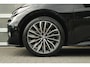 Volkswagen ID.3 Neo 190pk Style 58 kWh | Panoramadak | Steunhaak | Head-up | Autonoom Inparkeren