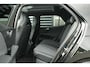 Volkswagen ID.3 Neo 190pk Style 58 kWh | Panoramadak | Steunhaak | Head-up | Autonoom Inparkeren