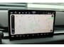 Volkswagen ID.3 Neo 190pk Style 58 kWh | Panoramadak | Steunhaak | Head-up | Autonoom Inparkeren