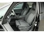 Volkswagen ID.3 Neo 190pk Style 58 kWh | Panoramadak | Steunhaak | Head-up | Autonoom Inparkeren