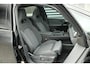Volkswagen ID.3 Neo 190pk Style 58 kWh | Panoramadak | Steunhaak | Head-up | Autonoom Inparkeren