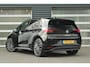 Volkswagen ID.3 Neo 190pk Style 58 kWh | Panoramadak | Steunhaak | Head-up | Autonoom Inparkeren