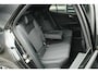 Volkswagen ID.3 Neo 190pk Style 58 kWh | Panoramadak | Steunhaak | Head-up | Autonoom Inparkeren