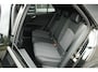Volkswagen ID.3 Neo 190pk Style 58 kWh | Panoramadak | Steunhaak | Head-up | Autonoom Inparkeren
