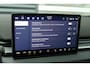 Volkswagen ID.3 Neo 190pk Style 58 kWh | Panoramadak | Steunhaak | Head-up | Autonoom Inparkeren