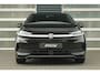 Volkswagen ID.3 Neo 190pk Style 58 kWh | Panoramadak | Steunhaak | Head-up | Autonoom Inparkeren
