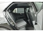 Volkswagen ID.3 Neo 190pk Style 58 kWh | Panoramadak | Steunhaak | Head-up | Autonoom Inparkeren