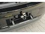 Volkswagen ID.3 Neo 190pk Style 58 kWh | Panoramadak | Steunhaak | Head-up | Autonoom Inparkeren