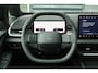 Volkswagen ID.3 Neo 190pk Style 58 kWh | Panoramadak | Steunhaak | Head-up | Autonoom Inparkeren