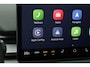 Volkswagen ID.3 Neo 190pk Style 58 kWh | Panoramadak | Steunhaak | Head-up | Autonoom Inparkeren
