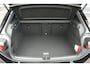 Volkswagen ID.3 Neo 190pk Style 58 kWh | Panoramadak | Steunhaak | Head-up | Autonoom Inparkeren